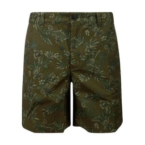 A.P.C. Andy Regular Fit Shorts, Size M New w/Tag Retail $215